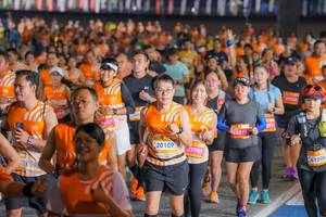 BIB: 3617, 20109, 27702, 26096, 877, 29330, 67206
                            <button type="button" onclick="openModal(22825319)" class="btn btn-primary btn-sm float-right btn-popup" data-toggle="modal" data-target=".modal-high-quality">
                        <i class="fas fa-shopping-cart"></i> Add to Cart
                    </button>
                                            <button type="button" onclick="isThisMe(22825319, true)" class="btn btn-success btn-sm float-right btn-popup btn-isme hidden" data-toggle="tooltip" data-placement="bottom" title="นี่คือรูปของคุณใช่ไหม คลิกที่นี่เพื่อเอาเข้าอัลบั้ม">
                        <i class="fas fa-plus"></i> Add to album
                    </button>
                    <button type="button" onclick="isThisMe(22825319, false)" class="btn btn-warning btn-sm float-right btn-popup btn-isnotme hidden">
                        <i class="fas fa-ban"></i> Remove from album
                    </button>